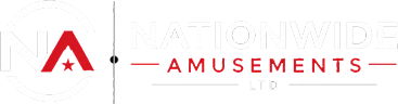 Nationwide Event Hire