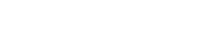 Join Our Newsletter