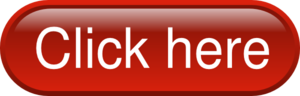 Looking to hire funfair rides in Hampshire? Click here! click here for funfair ride hire in Hampshire