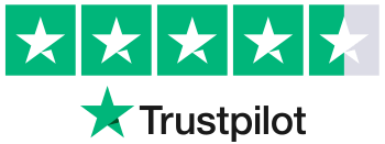 Testimonials - Corporate Event Hire in UK
